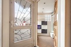 GERSHWINSTRAAT 56-20.jpg